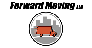 Forward Movers
