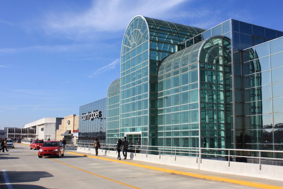 King of Prussia, PA Moving & Junk Removal Company Forward Movers