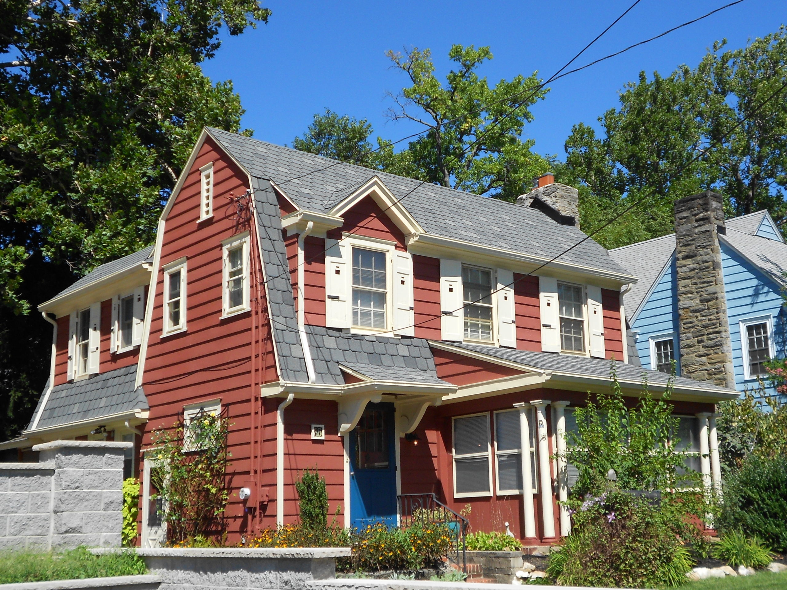 Moving Company in Lansdowne, PA