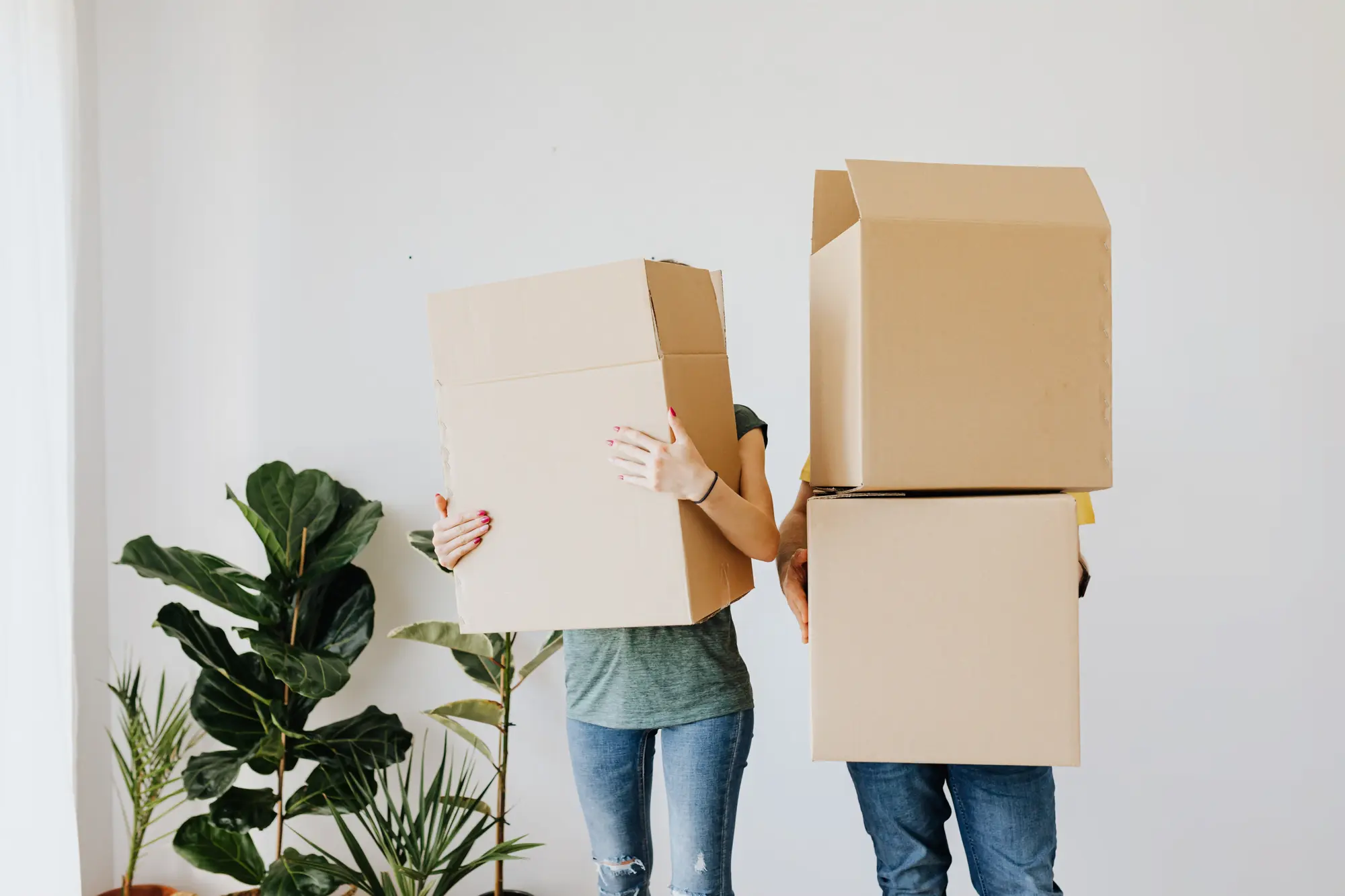 Local movers West Chester | relocation services in Chester County, relocation company in chester county and west chester pa, west chester pa house services