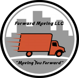 23981e8d-d1f7-4893-90d8-f70e913be58e professional moving company in Phoenixville, PA, phoenixville mover<br />