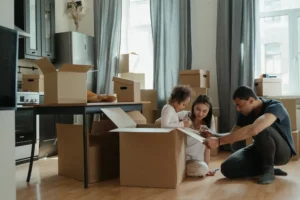 long distance moves, moving storage near me, best movers near me, collegeville movers 