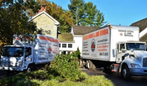 moving companies exton pa 19341, main line movers, 