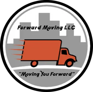 west chester moving companies, west chester movers 