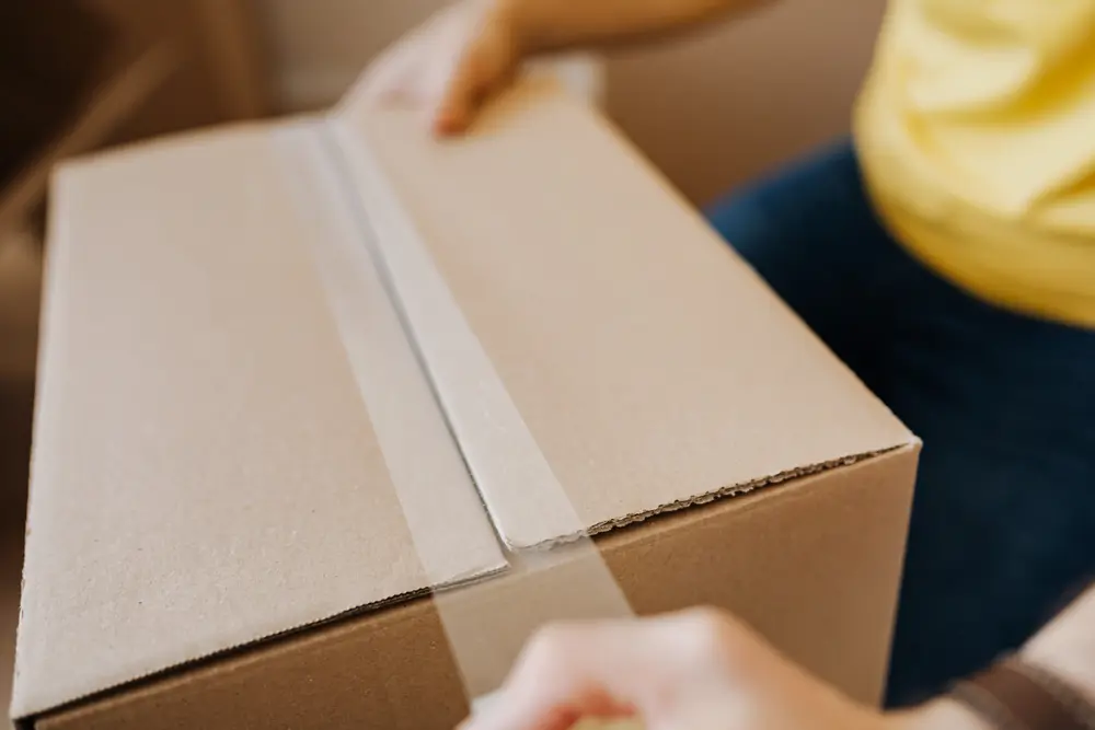 How to Find the Best Chester County Moving Company
