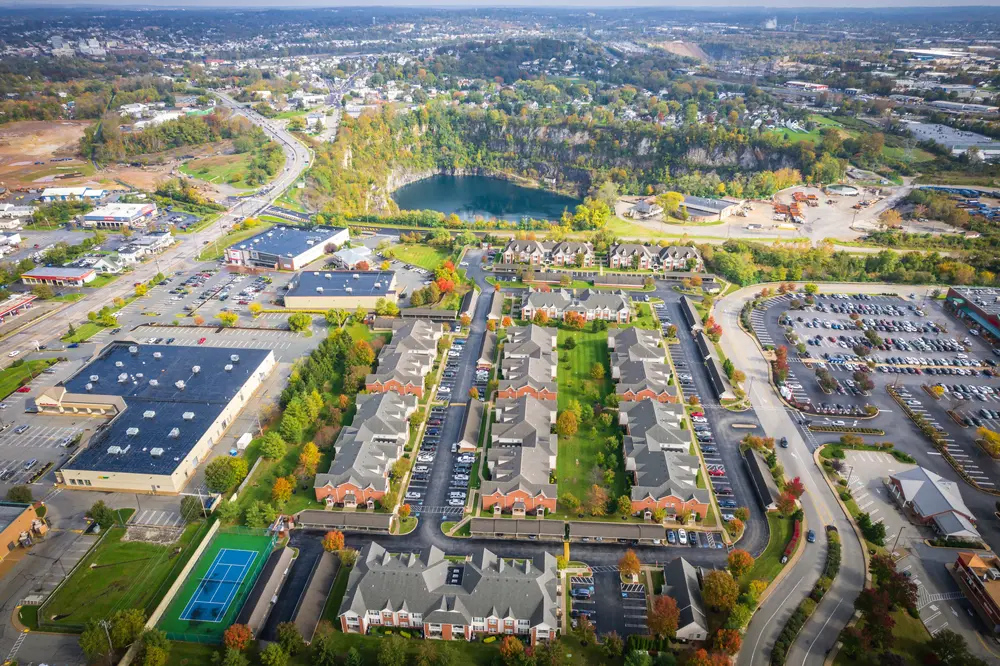 How to Prepare for a Move From Forward Moving, your local King of