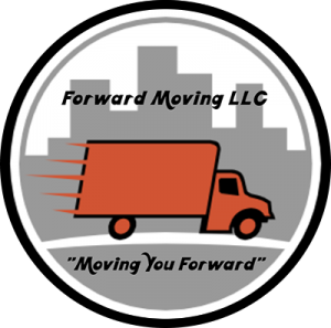 moving companies malvern pa, forward moving llc, moving and storage, movers near west chester outstanding job